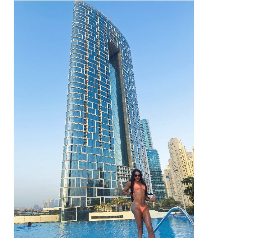 Trans Escorts Aberdeen Old Aberdeen - Aberdeen - Photos for NEW TS KEYLA DIOR HOT ABERDEEN CITY CENTER