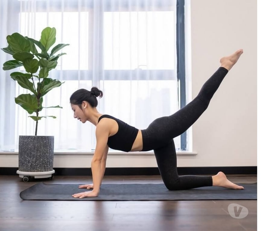 Escorts South East London Bromley - Photos for [玫瑰]New fabulous busty asian best escort massage