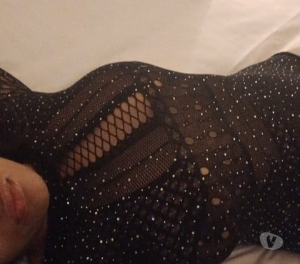 Heathrow Escorts Harlington Hillingdon - Photos for New Asha 🥂🔝🔝REAL PHOTOS ❤️⭐ ⭐ ⭐