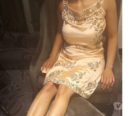 Incall Escorts Harlington Hillingdon - Photos for New Asha 🥂🔝🔝REAL PHOTOS ❤️⭐ ⭐ ⭐