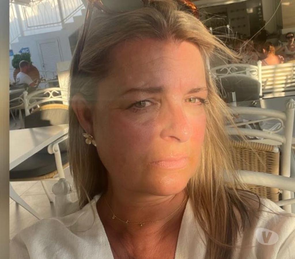 Full body massage North West London West Harrow - Harrow - Photos for Luxurious British massause