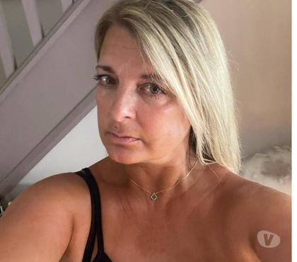 Professional massage West Harrow North West London - Photos for Luxurious British massause