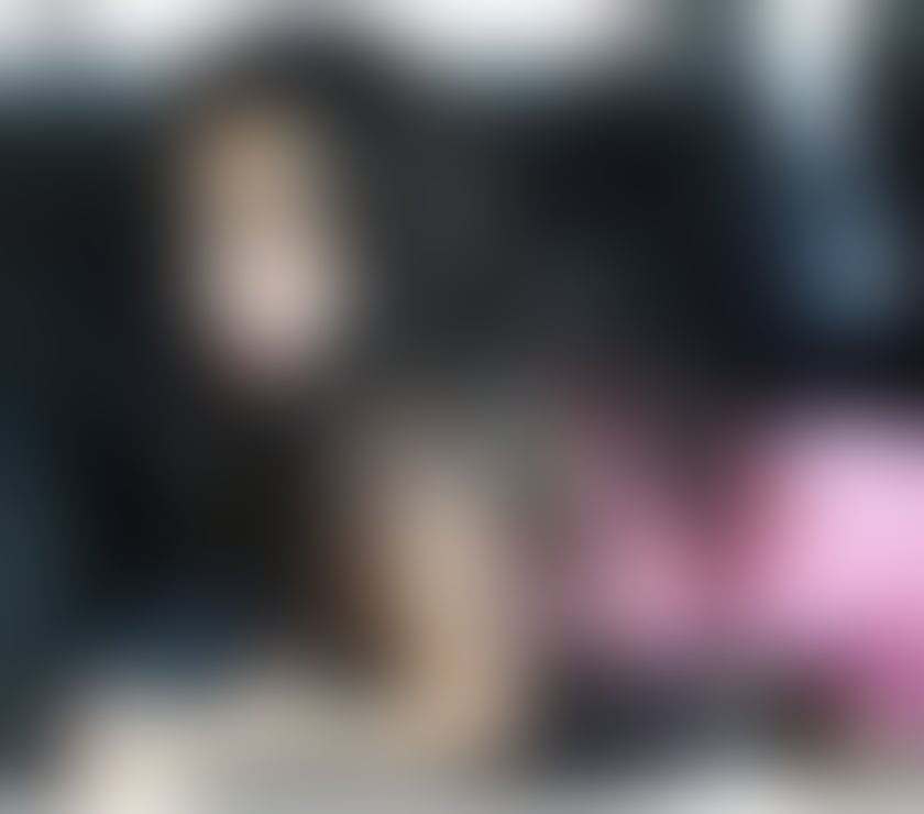 Escorts Hertfordshire Hertsmere - Photos for ❤️❤️Nkiki Sweet & Naughty in borehamwood*****WD6