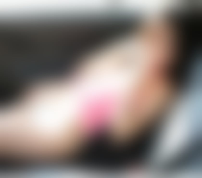 Escorts Hertfordshire Hertsmere - Photos for ❤️❤️Nkiki Sweet & Naughty in borehamwood*****WD6