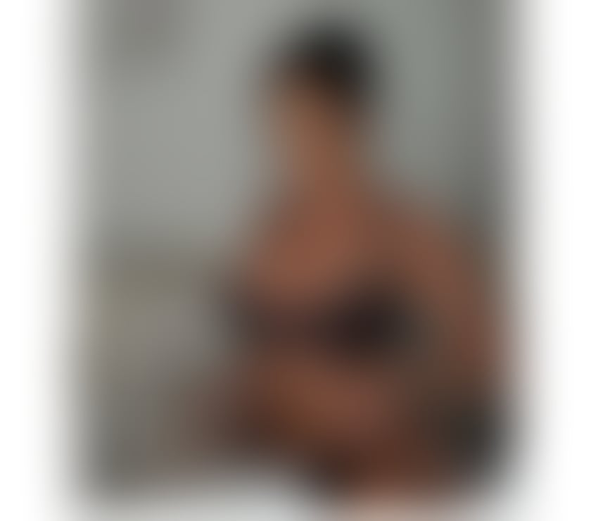 Escorts and Massages Bath Bath and North East Somerset - Photos for EVA🥳 💦❤️OWO 🥳💦❤️PARTY🎉