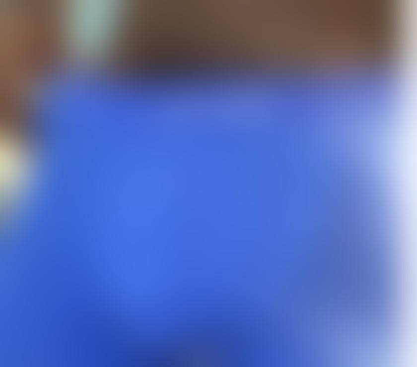 Gay escorts Leyton East London - Photos for XXL BULL TONIGHT