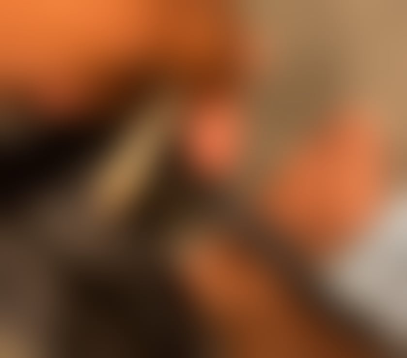 Gay escorts Leyton East London - Photos for XXL BULL TONIGHT HACKNEY