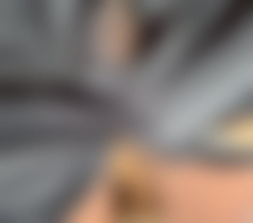 Gay escorts Leyton East London - Photos for XXL BULL TONIGHT HACKNEY