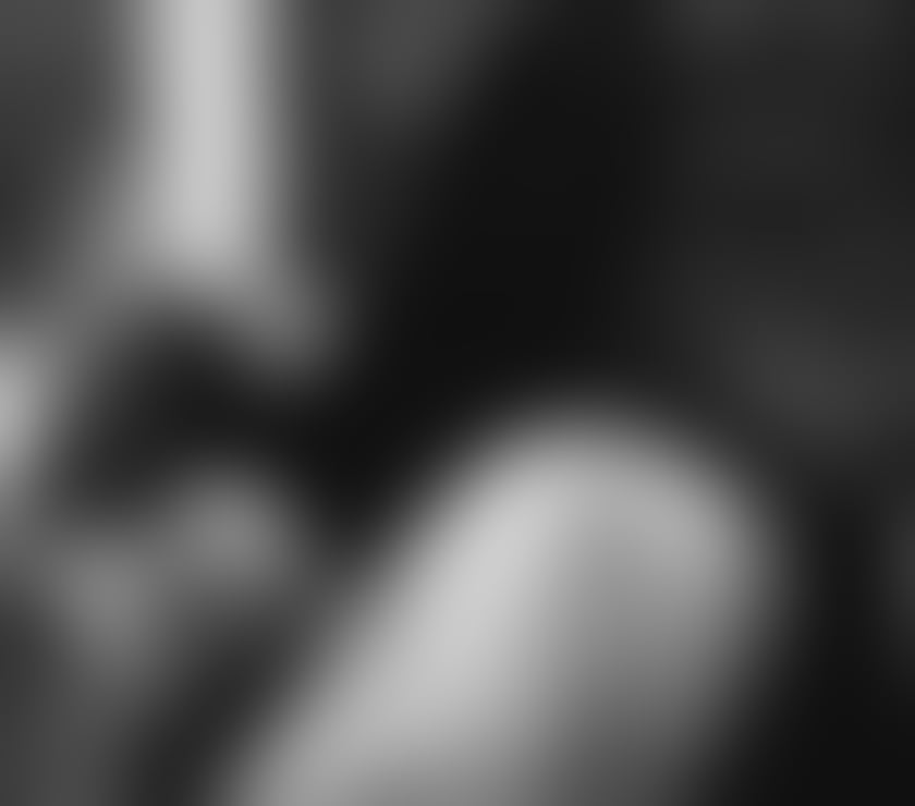 Gay escorts Leyton East London - Photos for XXL BULL TONIGHT HACKNEY