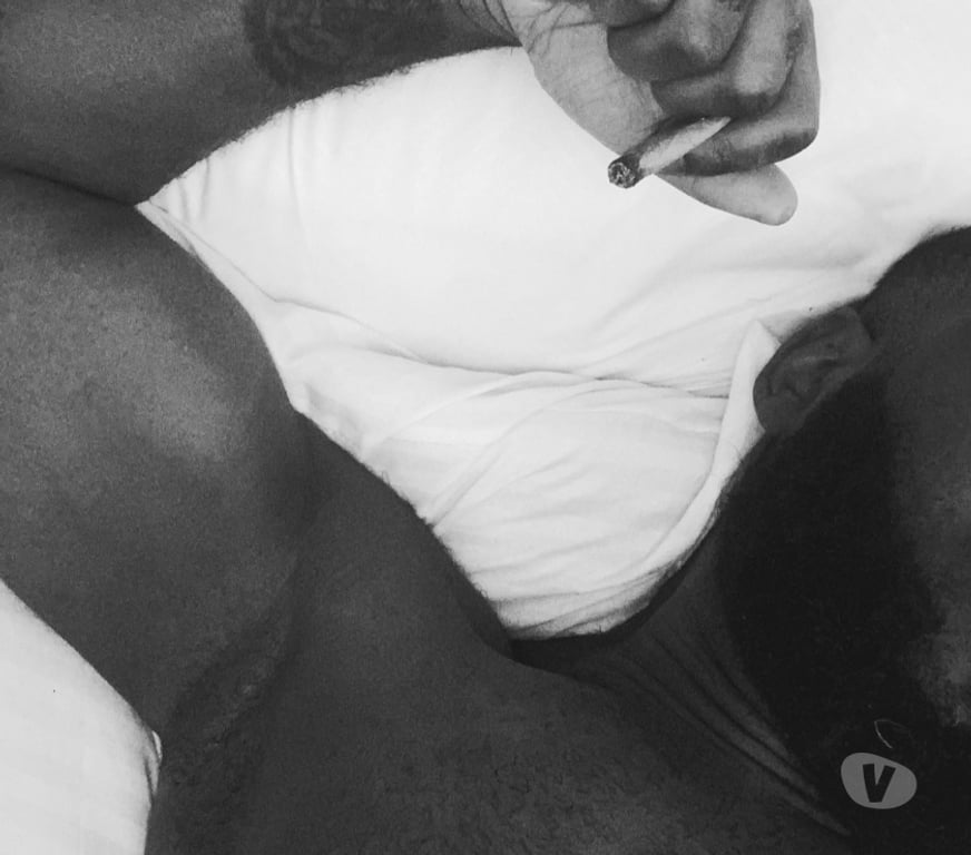  Gay massage East London Leyton - East London - Photos for XXL BULL TONIGHT HACKNEY