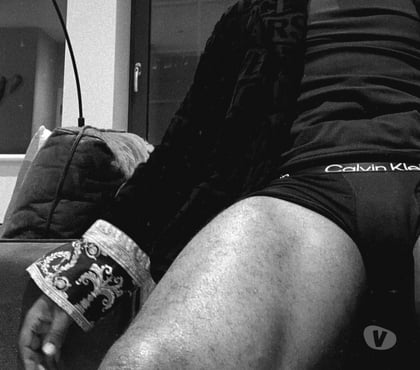 Gay escorts Leyton East London - Photos for XXL BULL TONIGHT HACKNEY