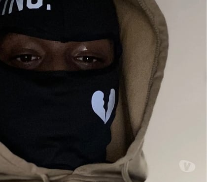 Gay escorts Leyton East London - Photos for XXL BULL TONIGHT