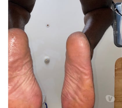 Gay escorts Leyton East London - Photos for XXL BULL TONIGHT HACKNEY