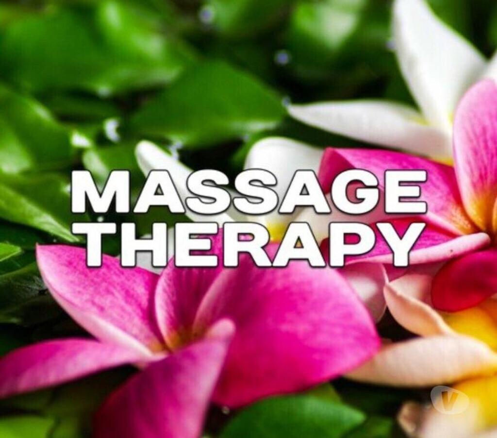 Full body massage Greater Manchester Trafford - Photos for New Oriental massage in Altrincham 