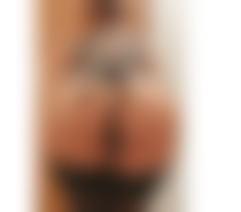 Escorts Norfolk Norwich - Photos for Very beautiful natural big tits🍒Refreshing massage!