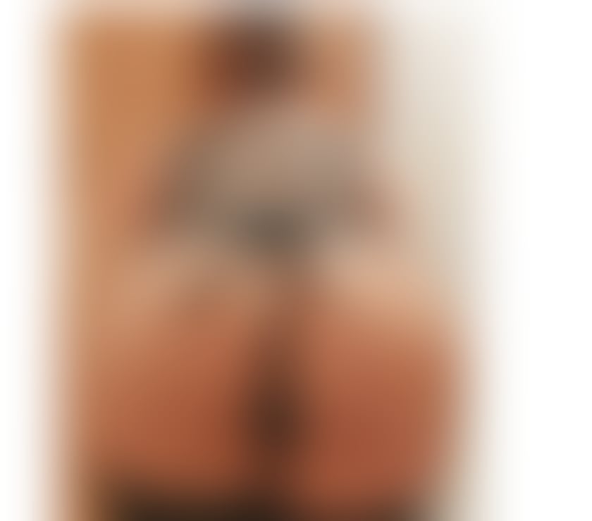 Escorts Norwich City Centre Norwich - Photos for Very beautiful natural big tits🍒Come and feel it.