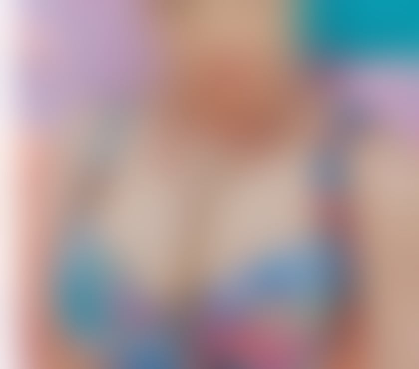 Escorts Norwich City Centre Norwich - Photos for Very beautiful natural big tits🍒Come and feel it.