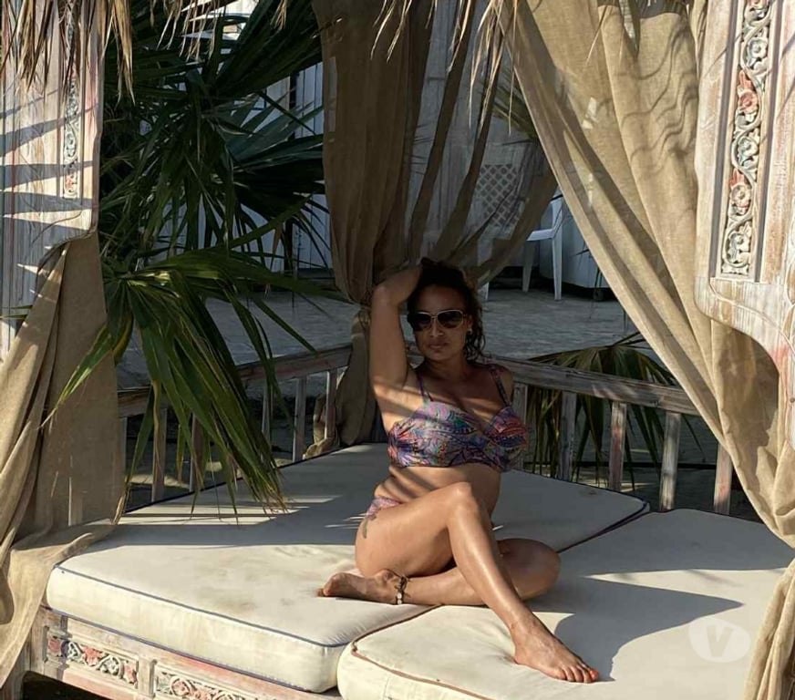 Escorts Norfolk Norwich - Photos for Very beautiful natural big tits🍒Refreshing massage!