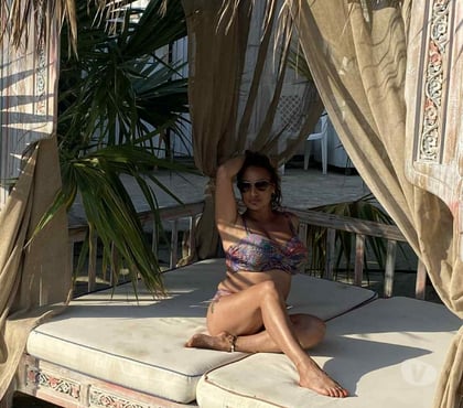 Escorts Norwich City Centre Norwich - Photos for Very beautiful natural big tits🍒Come and feel it.