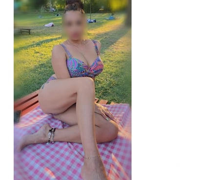 Escorts Norwich City Centre Norwich - Photos for Very beautiful natural big tits🍒Come and feel it.