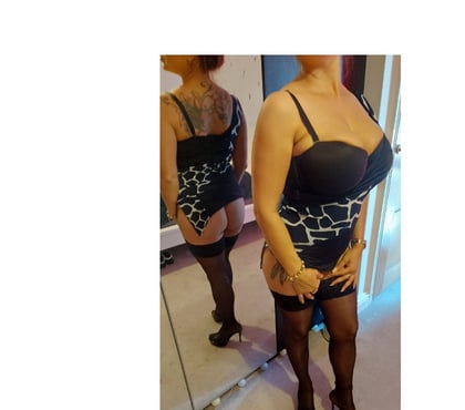 Escorts Norwich City Centre Norwich - Photos for Very beautiful natural big tits🍒Come and feel it.