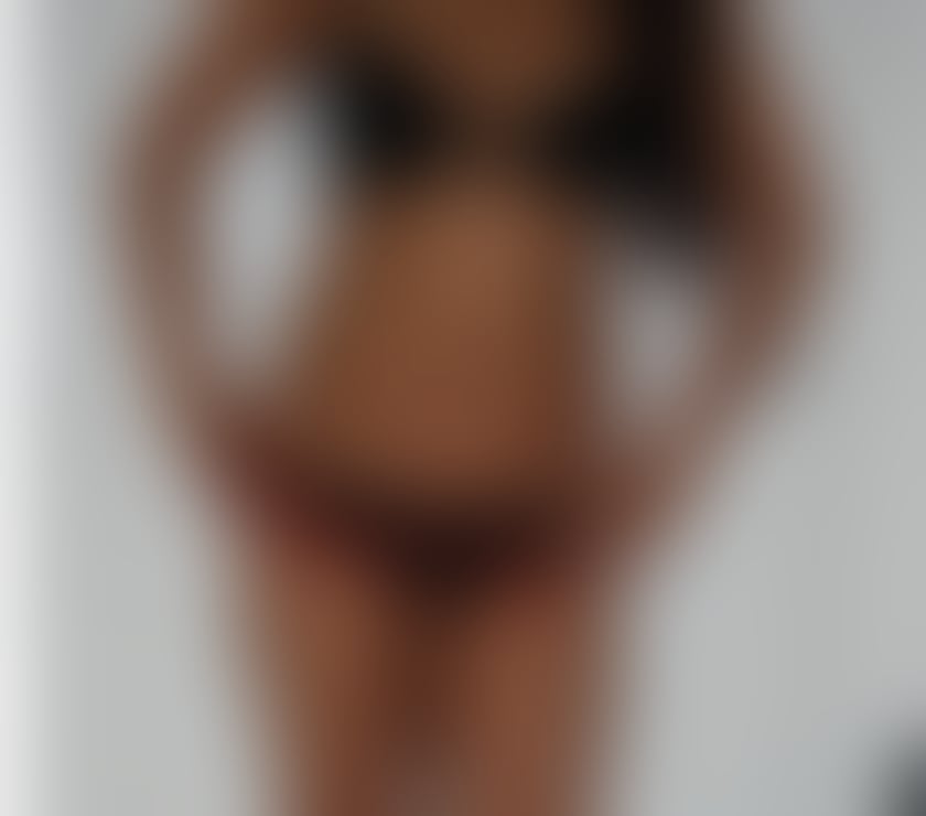 Escorts Somerset Yeovil - Somerset - Photos for Mature Thai For You