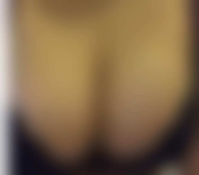 Escorts Yeovil Somerset - Photos for Mature Thai For You