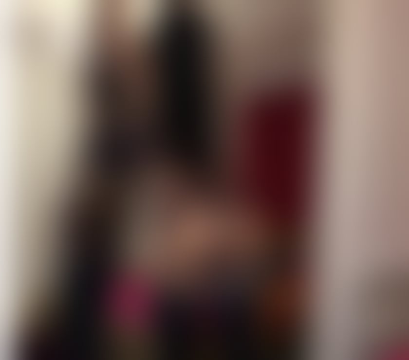 Escorts Somerset Yeovil - Somerset - Photos for Mature Thai For You