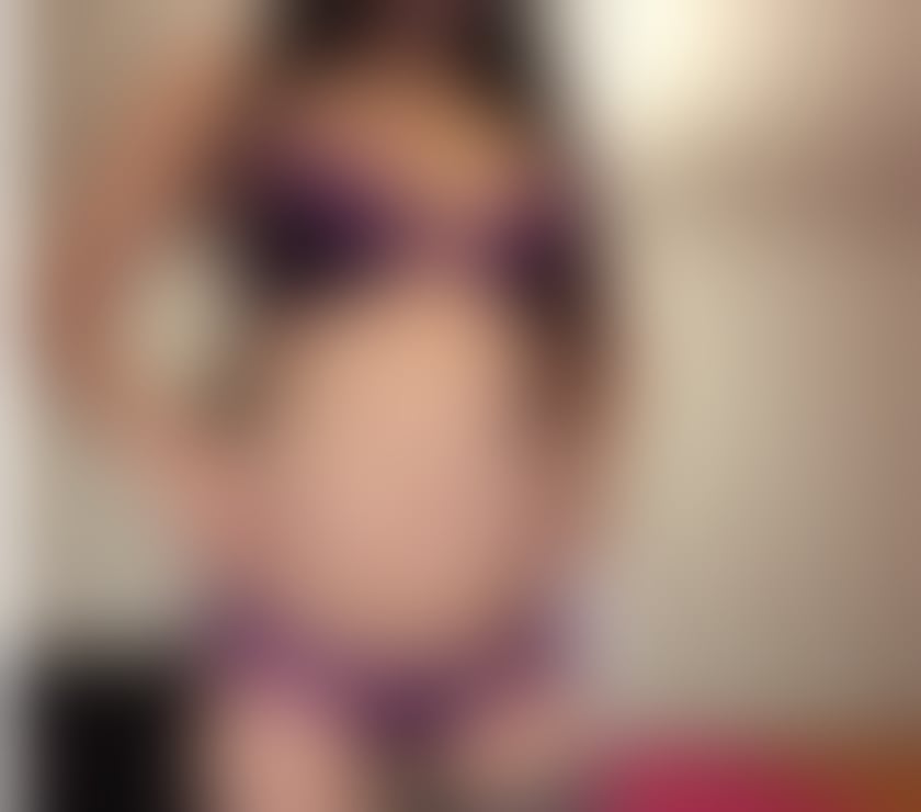 Escorts Yeovil Somerset - Photos for Mature Thai For You