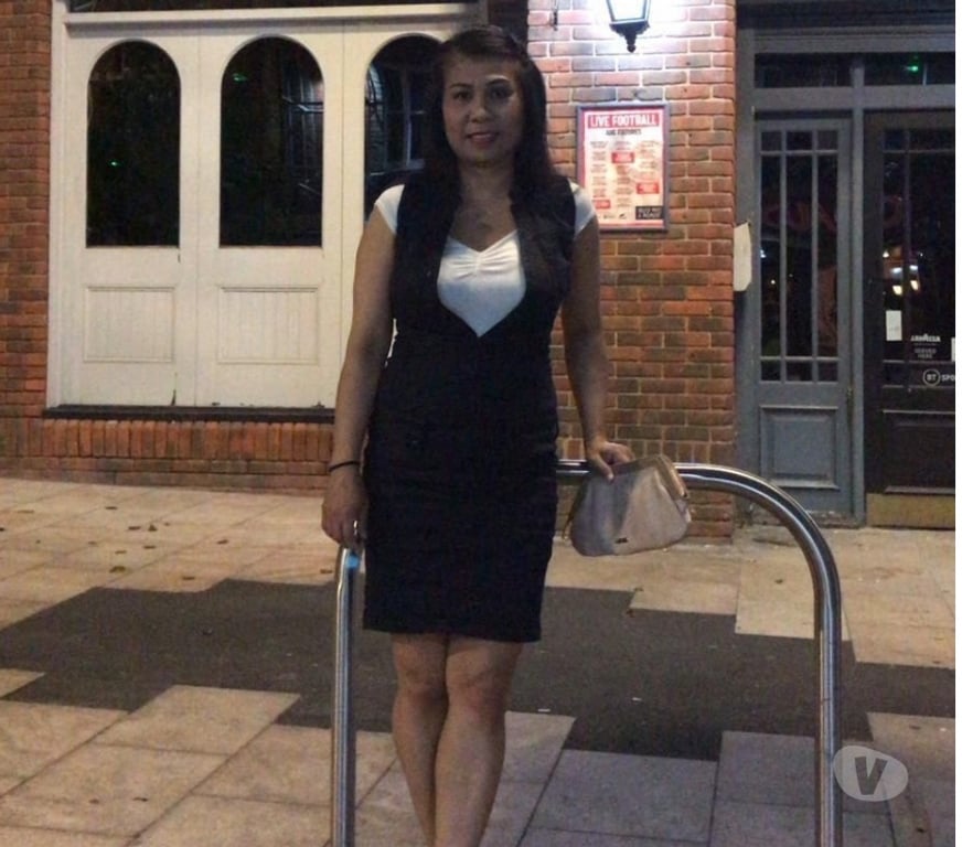 Escorts Somerset Yeovil - Somerset - Photos for Mature Thai For You