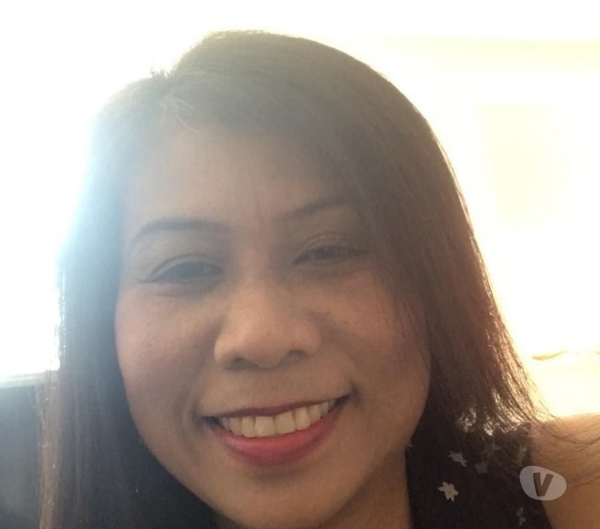 Escorts Somerset Yeovil - Somerset - Photos for Mature Thai For You