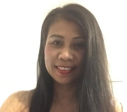 Escorts Yeovil Somerset - Photos for Mature Thai For You