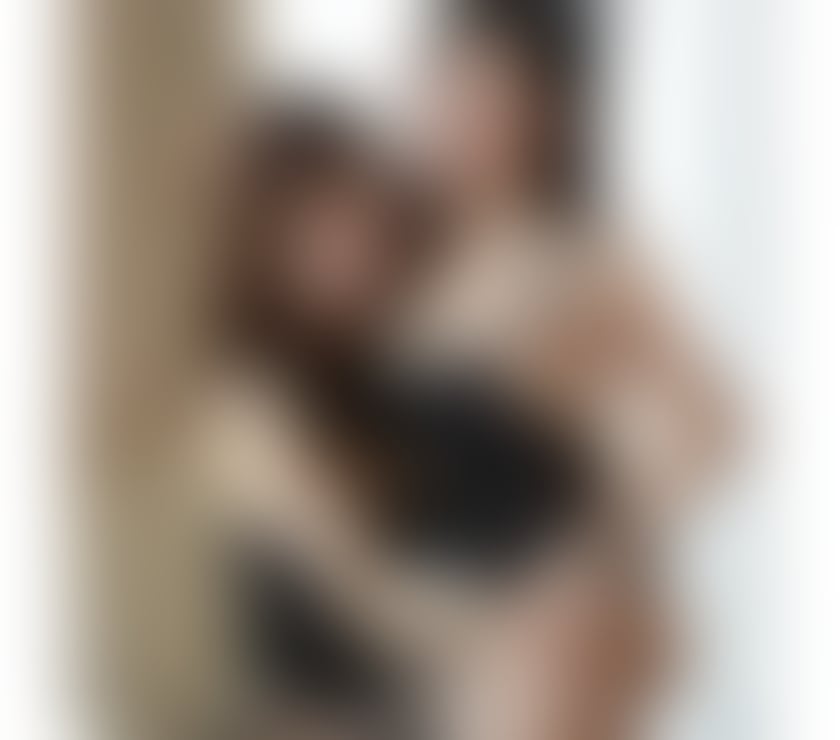 Escorts Central London Queensway - Central London - Photos for ❣️REAL GFE Sexy Asian Babe🔞BEST SERVICE❣️