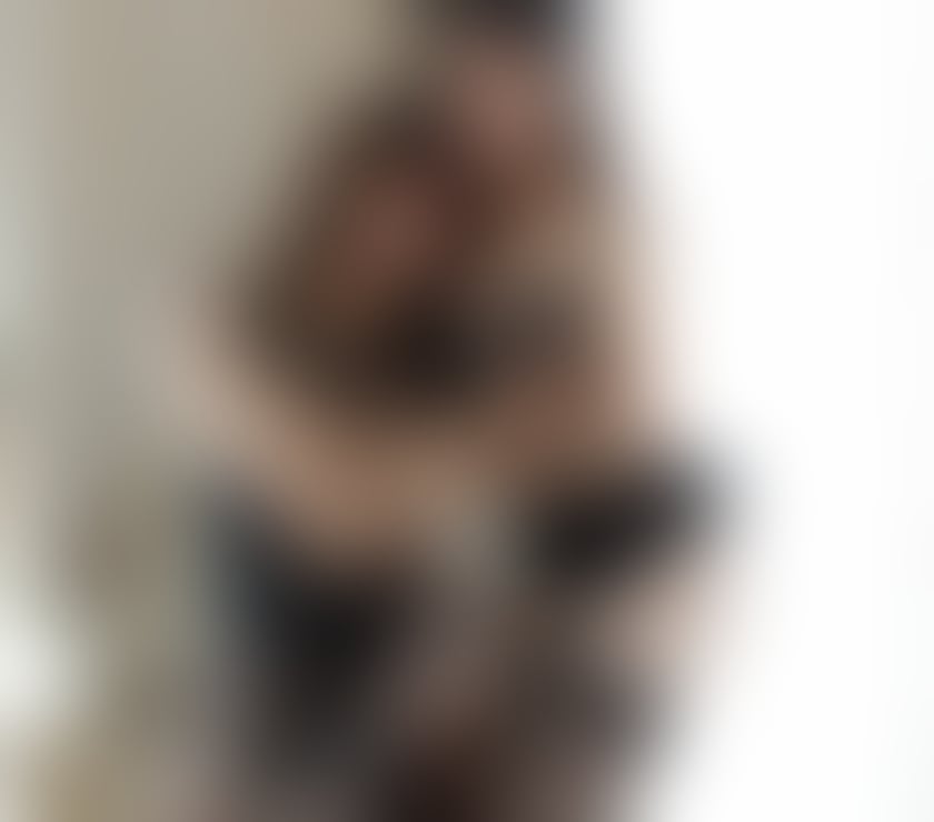  Escorts Queensway Central London - Photos for ❣️REAL GFE Sexy Asian Babe🔞BEST SERVICE❣️