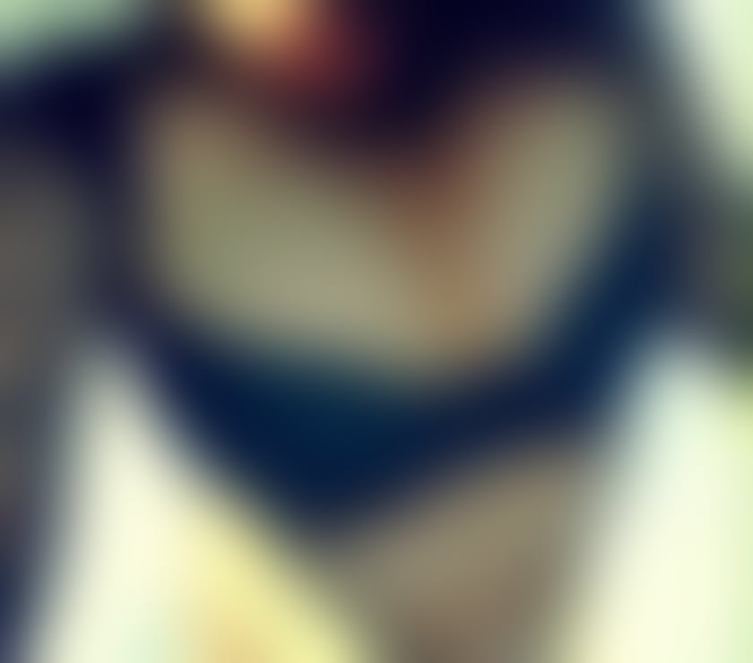 Escorts Bolton City Centre Bolton - Photos for Suzy ❤️😍 ONLY OUTCALL Escort Hungary Girl