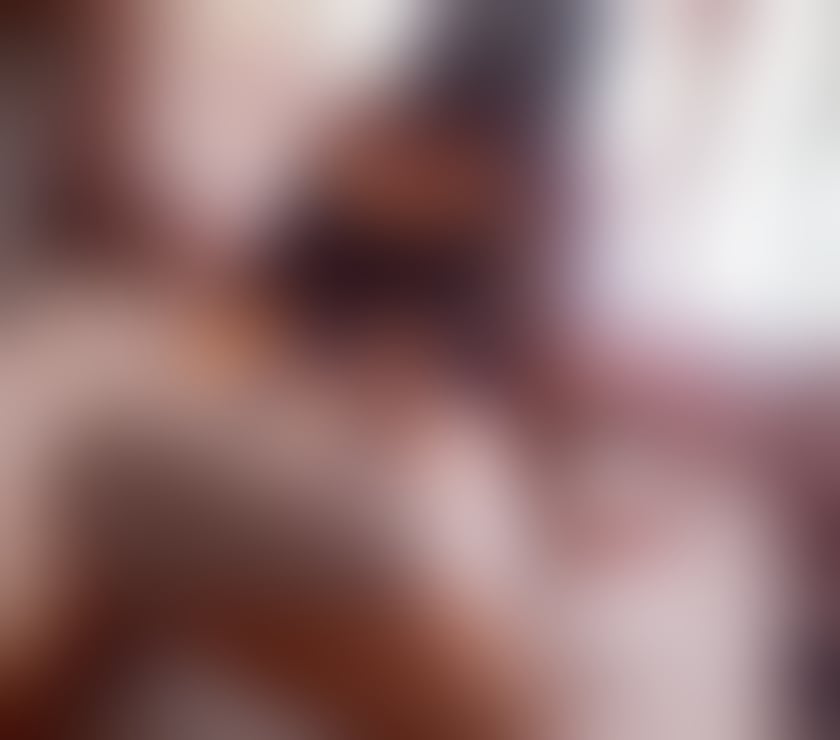 Escorts Greater Manchester Bolton - Photos for Suzy ❤️😍 ONLY OUTCALL Escort Hungary Girl