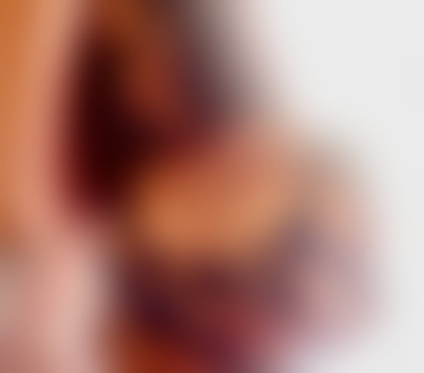 Escorts Bolton City Centre Bolton - Photos for Suzy ❤️😍 ONLY OUTCALL Escort Hungary Girl