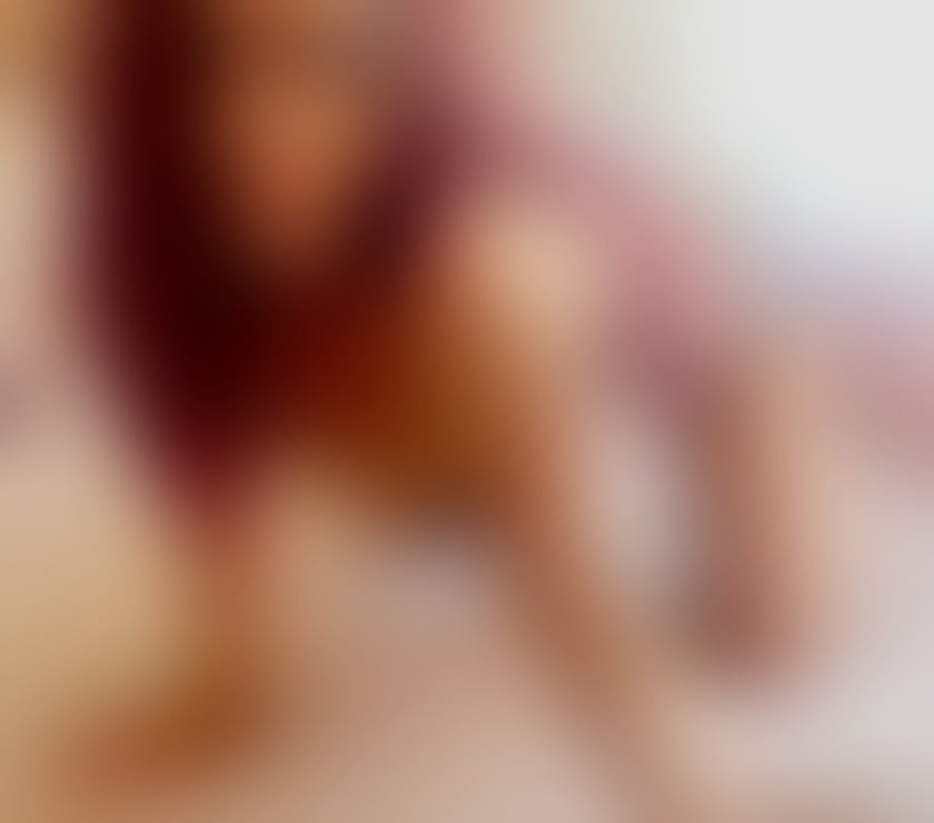 Escorts Greater Manchester Bolton - Photos for Suzy ❤️😍 ONLY OUTCALL Escort Hungary Girl