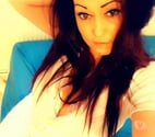 Suzy ❤️😍 ONLY OUTCALL Escort Hungary Girl