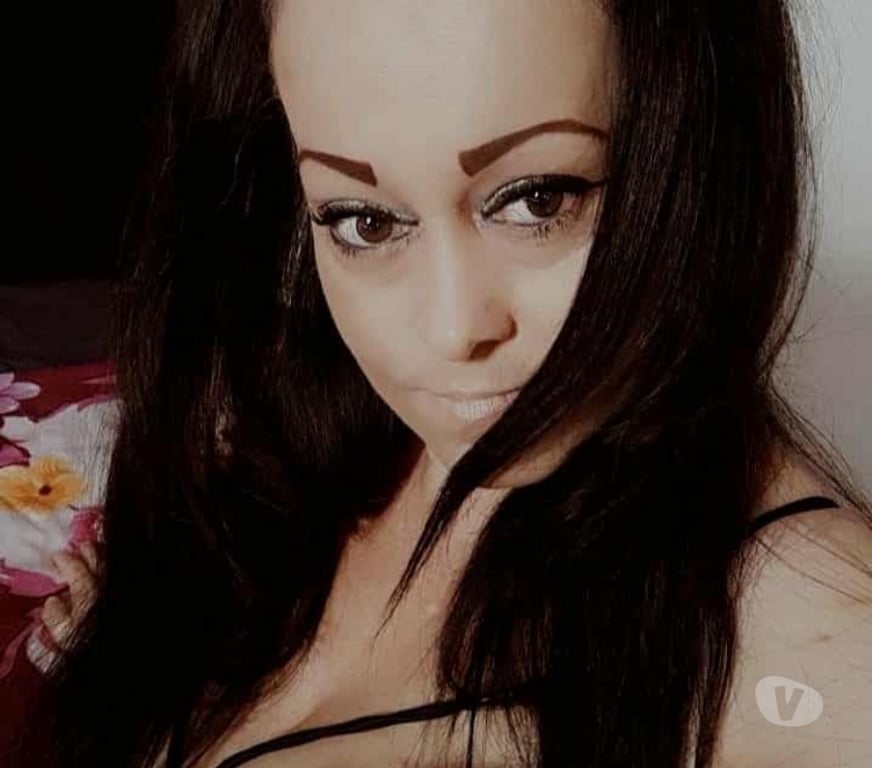 Escorts Greater Manchester Bolton - Photos for Suzy ❤️😍 ONLY OUTCALL Escort Hungary Girl