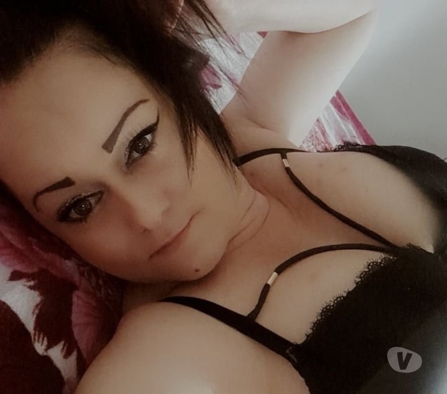 Escorts Greater Manchester Bolton - Photos for Suzy ❤️😍 ONLY OUTCALL Escort Hungary Girl