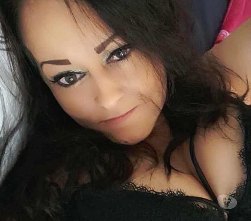 Escorts Greater Manchester Bolton - Photos for Suzy ❤️😍 ONLY OUTCALL Escort Hungary Girl