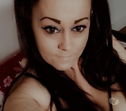 Escorts Bolton City Centre Bolton - Photos for Suzy ❤️😍 ONLY OUTCALL Escort Hungary Girl