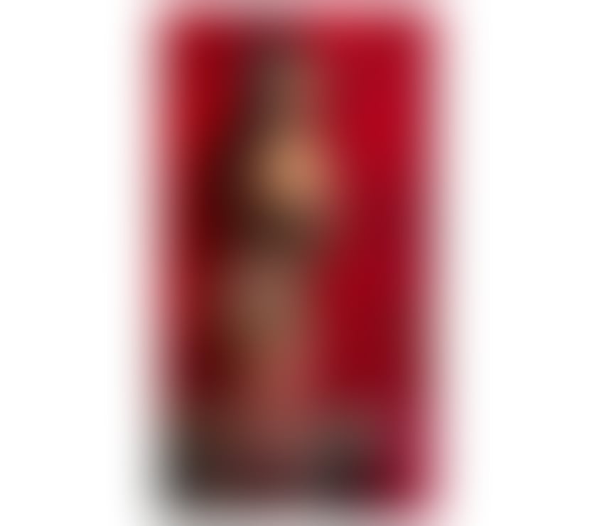 Trans Escorts East London Redbridge - Photos for I love to hear about people's fantasies, and dark desires