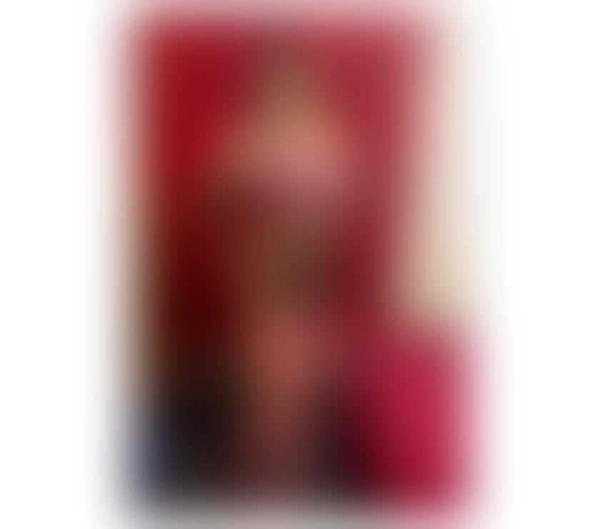 Trans Escorts East London Redbridge - Photos for I love to hear about people's fantasies, and dark desires