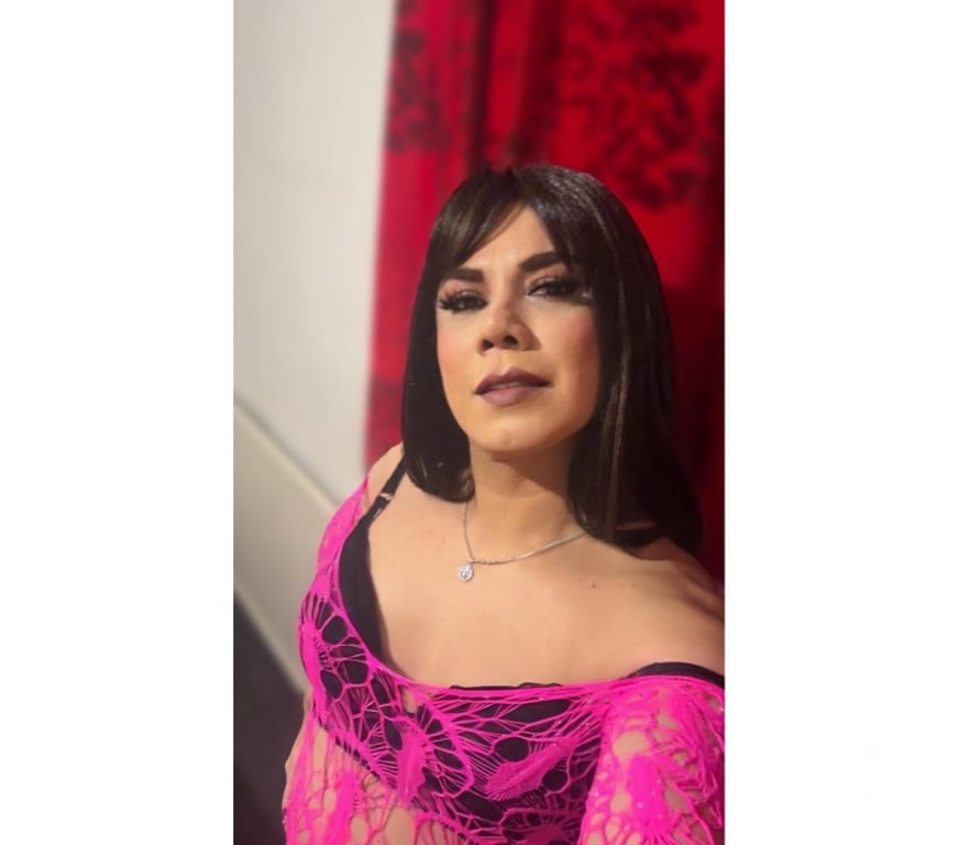 Trans Escorts East London Redbridge - Photos for I love to hear about people's fantasies, and dark desires