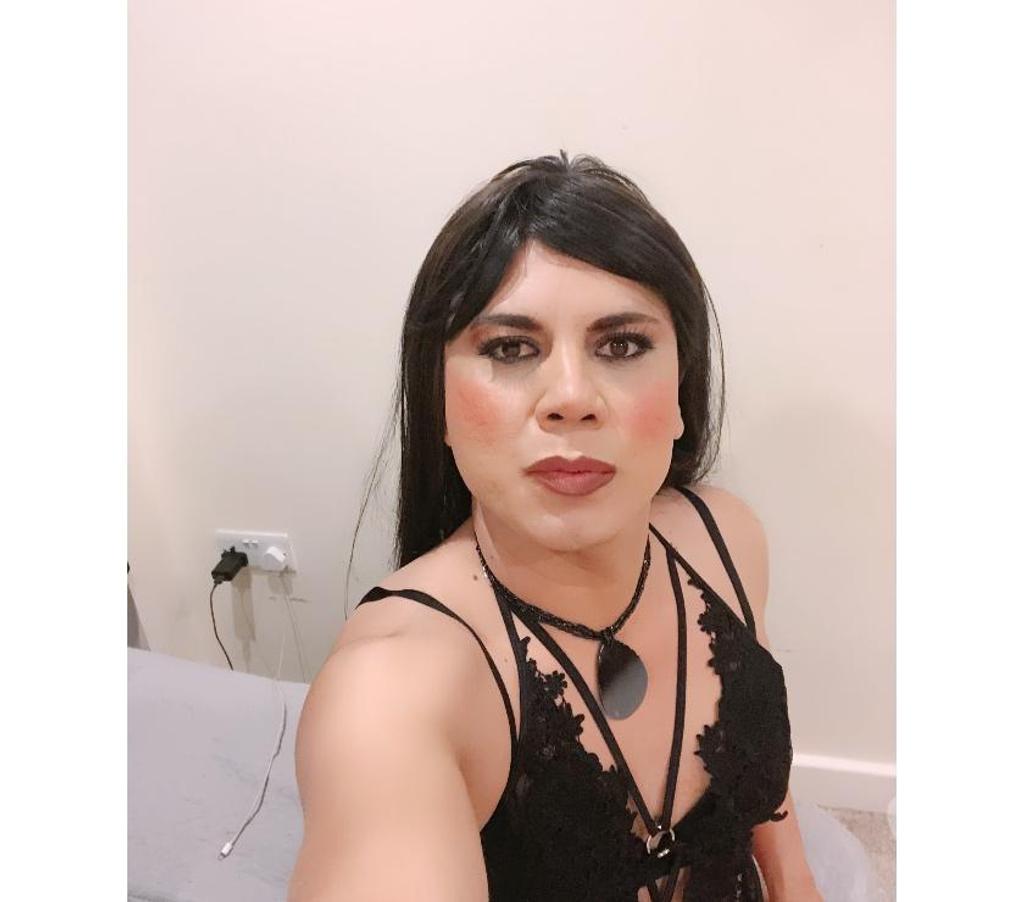 Trans Escorts East London Redbridge - Photos for I love to hear about people's fantasies, and dark desires