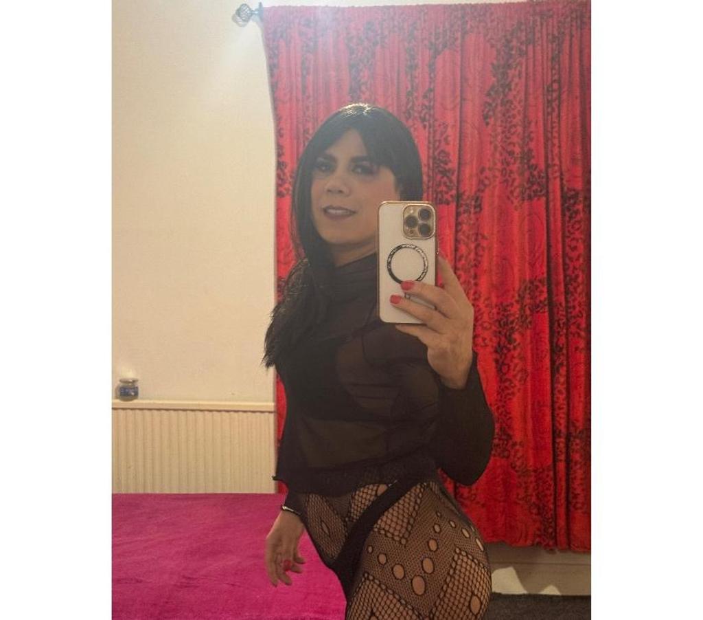 Trans Escorts East London Redbridge - Photos for I love to hear about people's fantasies, and dark desires