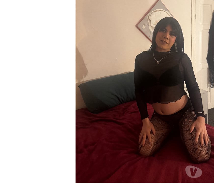 Trans Escorts East London Redbridge - Photos for I love to hear about people's fantasies, and dark desires