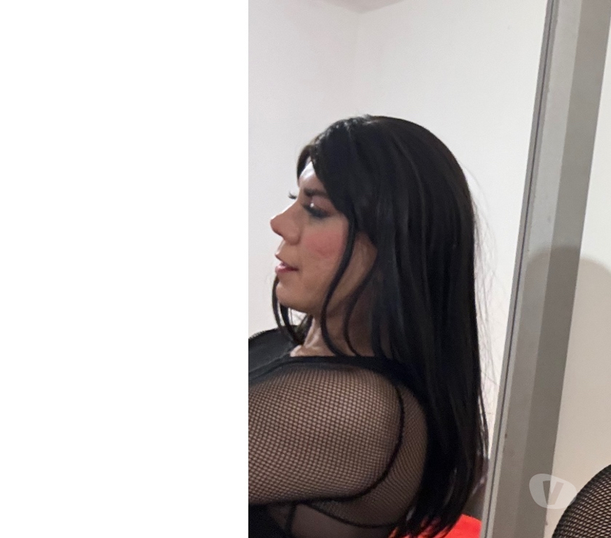 Trans Escorts East London Redbridge - Photos for I love to hear about people's fantasies, and dark desires